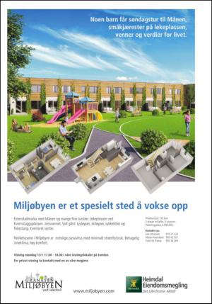 adresseavisen_bog-20140110_000_00_00_040.pdf