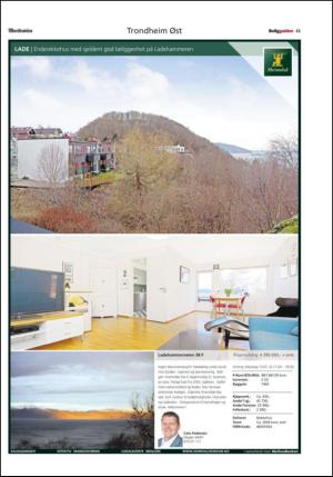 adresseavisen_bog-20140110_000_00_00_041.pdf
