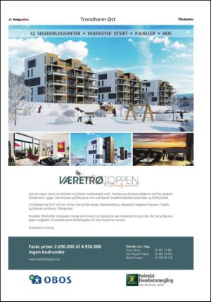 adresseavisen_bog-20140110_000_00_00_042.pdf