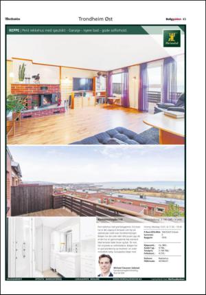 adresseavisen_bog-20140110_000_00_00_043.pdf
