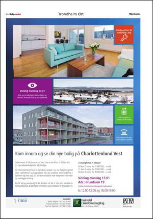 adresseavisen_bog-20140110_000_00_00_044.pdf
