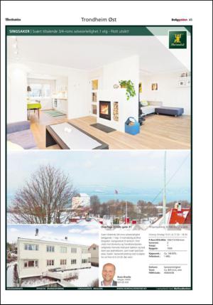 adresseavisen_bog-20140110_000_00_00_045.pdf