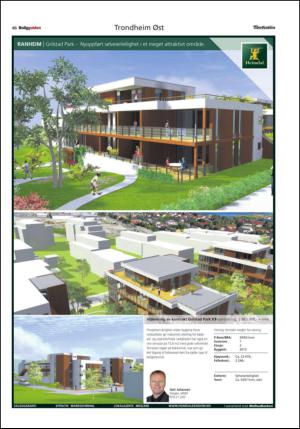 adresseavisen_bog-20140110_000_00_00_046.pdf