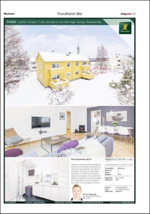 adresseavisen_bog-20140110_000_00_00_047.pdf