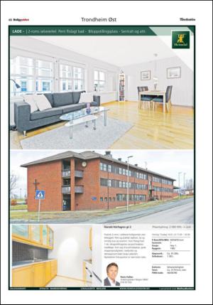 adresseavisen_bog-20140110_000_00_00_048.pdf