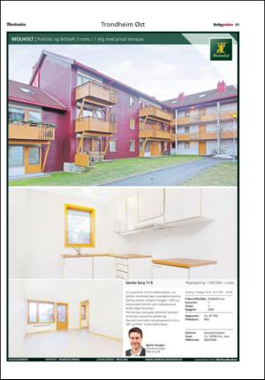 adresseavisen_bog-20140110_000_00_00_049.pdf