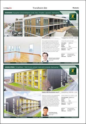 adresseavisen_bog-20140110_000_00_00_050.pdf