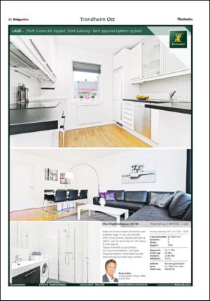adresseavisen_bog-20140110_000_00_00_052.pdf