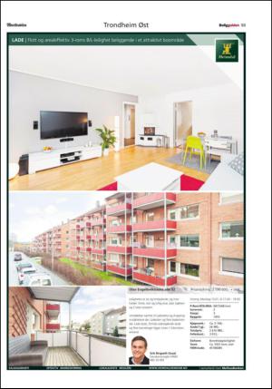 adresseavisen_bog-20140110_000_00_00_053.pdf