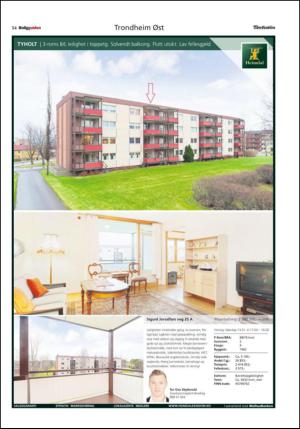 adresseavisen_bog-20140110_000_00_00_054.pdf