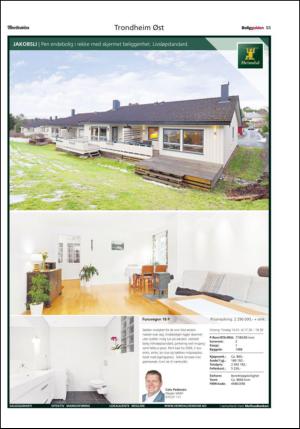adresseavisen_bog-20140110_000_00_00_055.pdf