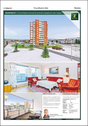 adresseavisen_bog-20140110_000_00_00_056.pdf