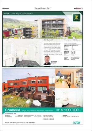 adresseavisen_bog-20140110_000_00_00_057.pdf