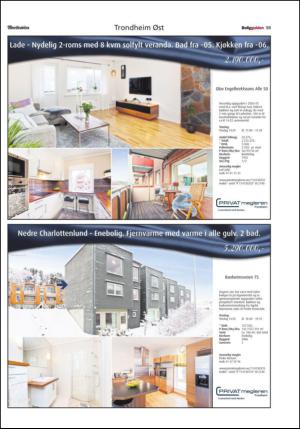 adresseavisen_bog-20140110_000_00_00_059.pdf