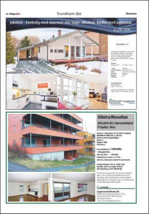 adresseavisen_bog-20140110_000_00_00_060.pdf