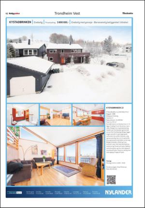 adresseavisen_bog-20140110_000_00_00_062.pdf