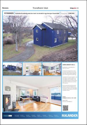 adresseavisen_bog-20140110_000_00_00_063.pdf