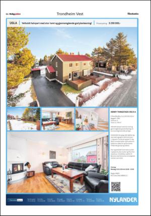 adresseavisen_bog-20140110_000_00_00_064.pdf