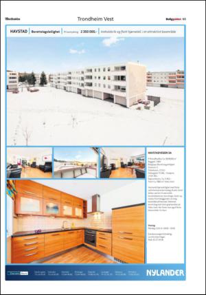 adresseavisen_bog-20140110_000_00_00_065.pdf