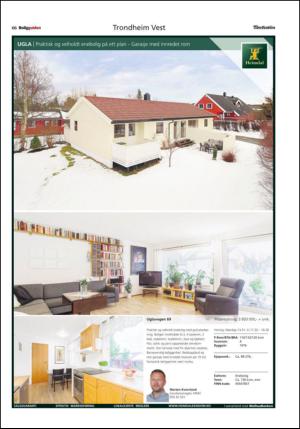 adresseavisen_bog-20140110_000_00_00_066.pdf