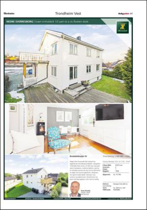 adresseavisen_bog-20140110_000_00_00_067.pdf