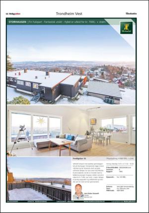 adresseavisen_bog-20140110_000_00_00_068.pdf
