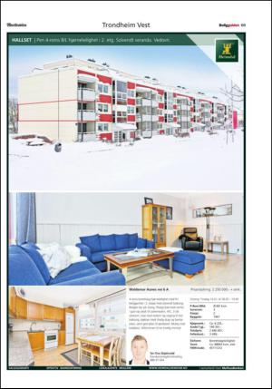 adresseavisen_bog-20140110_000_00_00_069.pdf