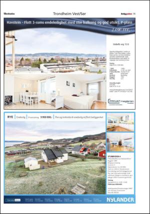adresseavisen_bog-20140110_000_00_00_071.pdf