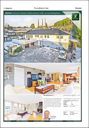 adresseavisen_bog-20140110_000_00_00_072.pdf