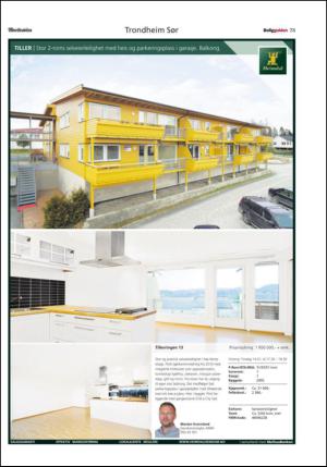 adresseavisen_bog-20140110_000_00_00_073.pdf