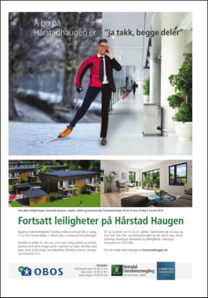 adresseavisen_bog-20140110_000_00_00_074.pdf