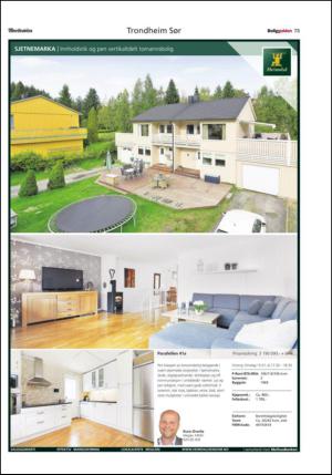 adresseavisen_bog-20140110_000_00_00_075.pdf