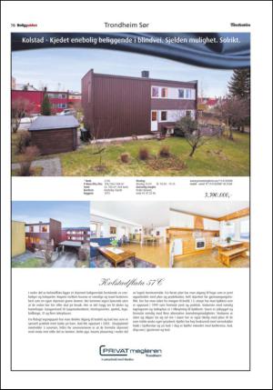 adresseavisen_bog-20140110_000_00_00_076.pdf