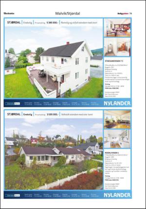 adresseavisen_bog-20140110_000_00_00_079.pdf