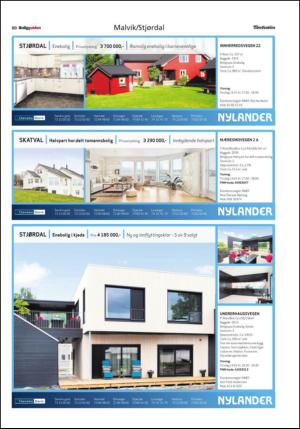 adresseavisen_bog-20140110_000_00_00_080.pdf