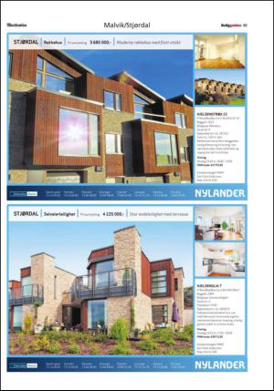 adresseavisen_bog-20140110_000_00_00_081.pdf