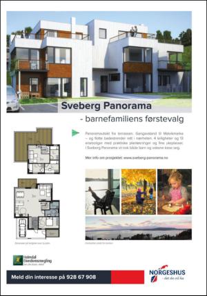 adresseavisen_bog-20140110_000_00_00_082.pdf