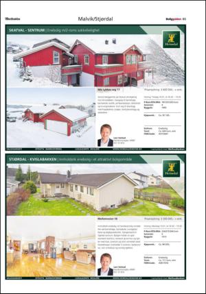 adresseavisen_bog-20140110_000_00_00_083.pdf