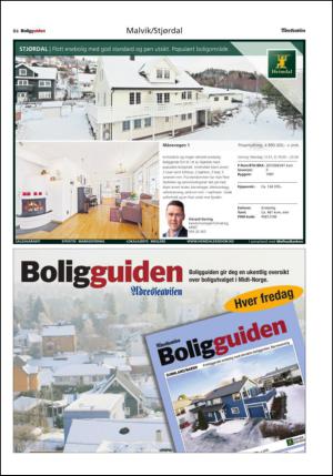 adresseavisen_bog-20140110_000_00_00_084.pdf