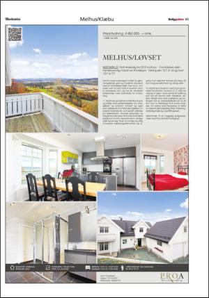 adresseavisen_bog-20140110_000_00_00_085.pdf