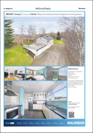 adresseavisen_bog-20140110_000_00_00_086.pdf