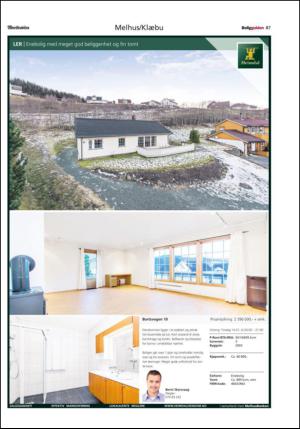 adresseavisen_bog-20140110_000_00_00_087.pdf