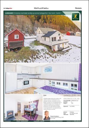 adresseavisen_bog-20140110_000_00_00_088.pdf