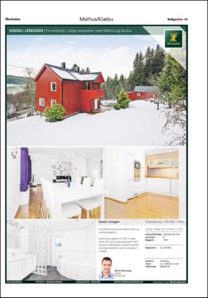 adresseavisen_bog-20140110_000_00_00_089.pdf