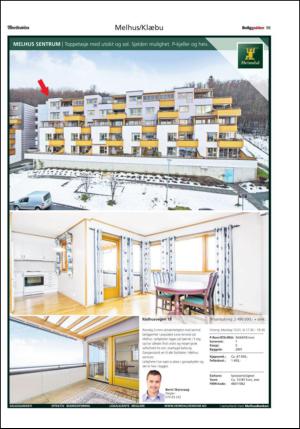 adresseavisen_bog-20140110_000_00_00_091.pdf