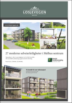adresseavisen_bog-20140110_000_00_00_092.pdf