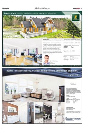 adresseavisen_bog-20140110_000_00_00_093.pdf