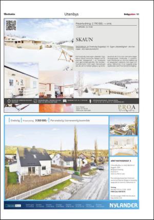 adresseavisen_bog-20140110_000_00_00_095.pdf