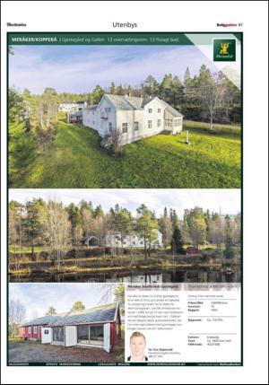 adresseavisen_bog-20140110_000_00_00_097.pdf