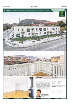 adresseavisen_bog-20140110_000_00_00_098.pdf
